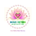minddetoxwithanuja.com