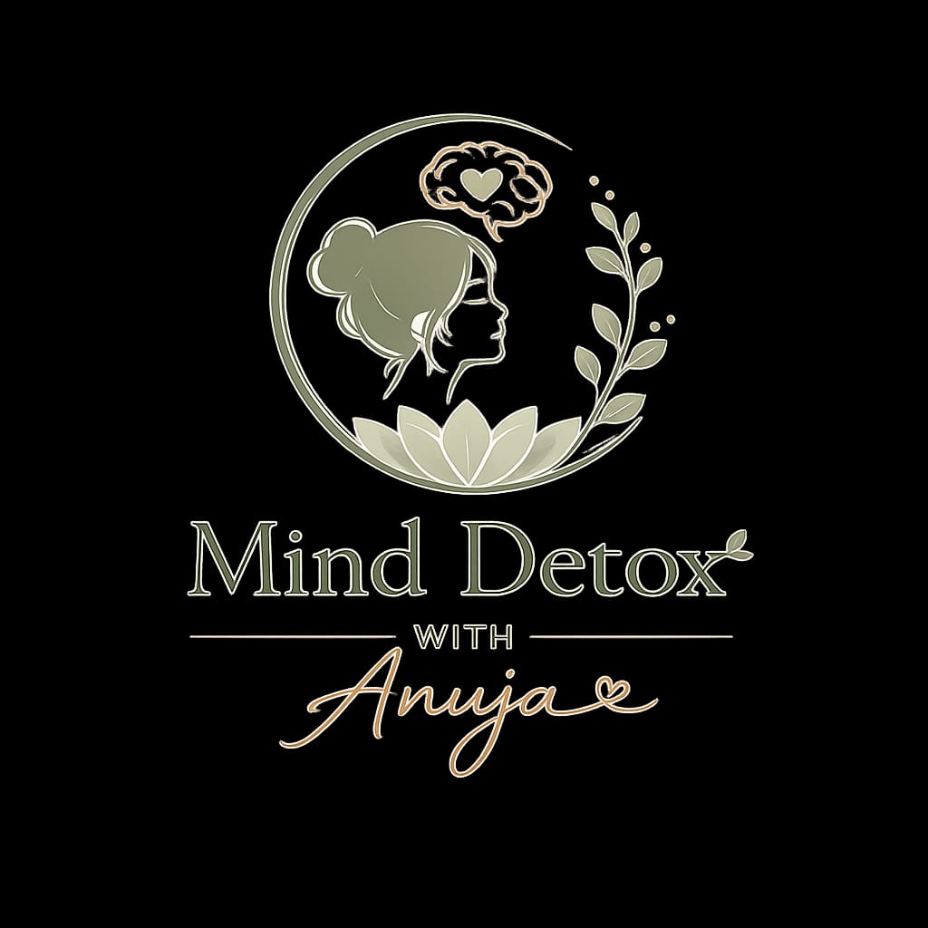 minddetoxwithanuja.com